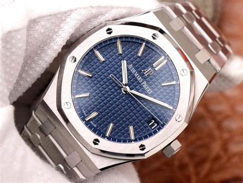 audemars piguet royal oak replica for sale|audemars piguet copy watch price.